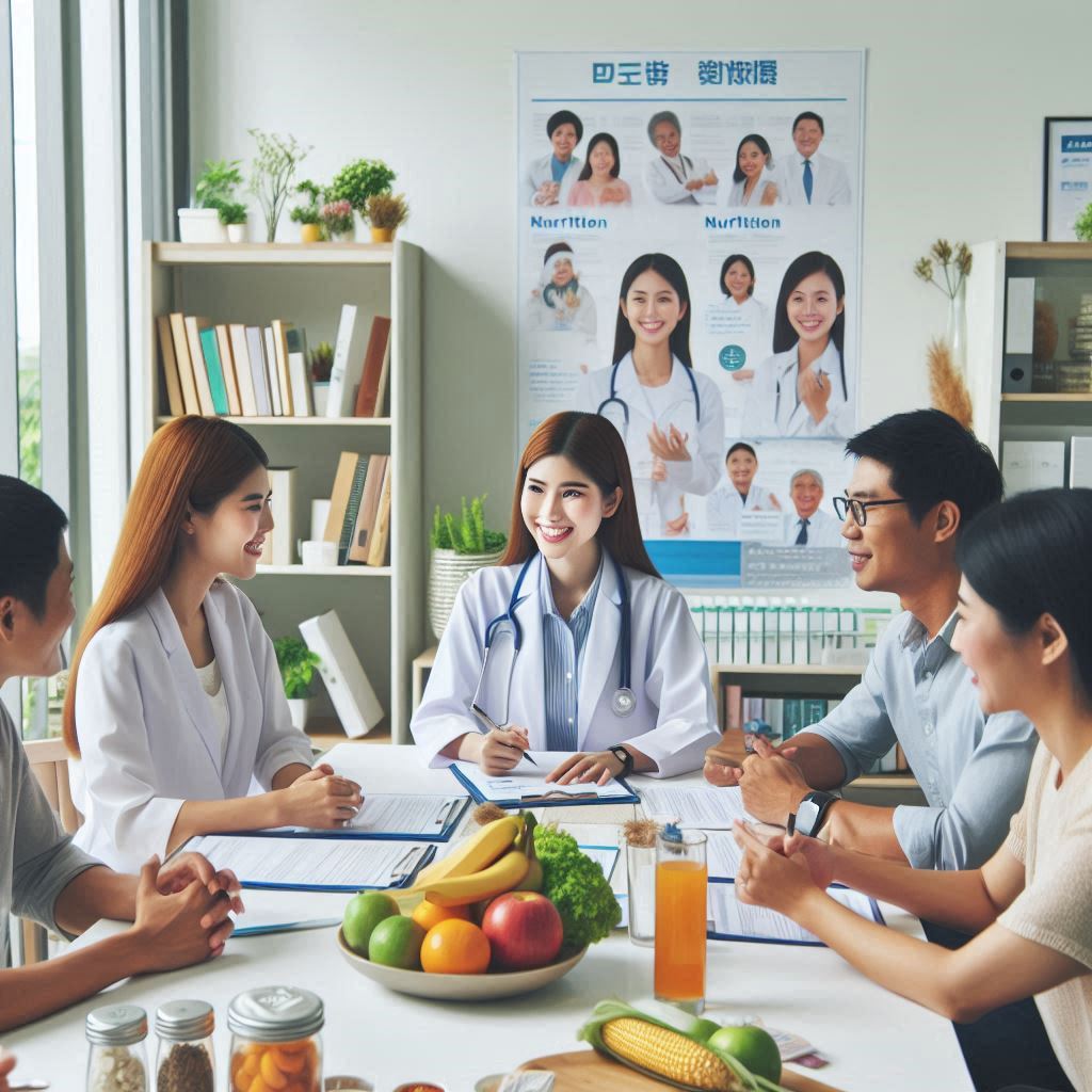 杏吧北京气候变化应对-可再生能源推广方案